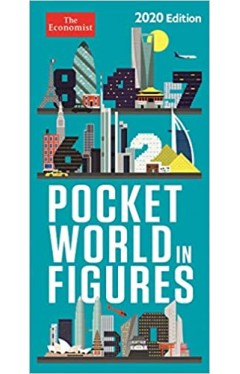 Hannah + Holly Touch and Talk: First Colours